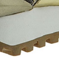 Suelas antideslizantes