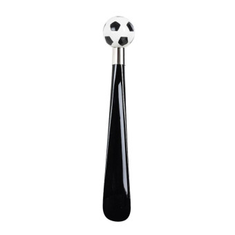 Calzador pelota fútbol Walking Sticks CDCN/C51BIA