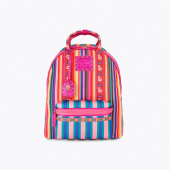 Mochila mujer Kurt Geiger Southbank Backpack