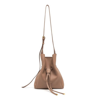 Bolso piel saco Gianni Chiarini Sienna BS 11786