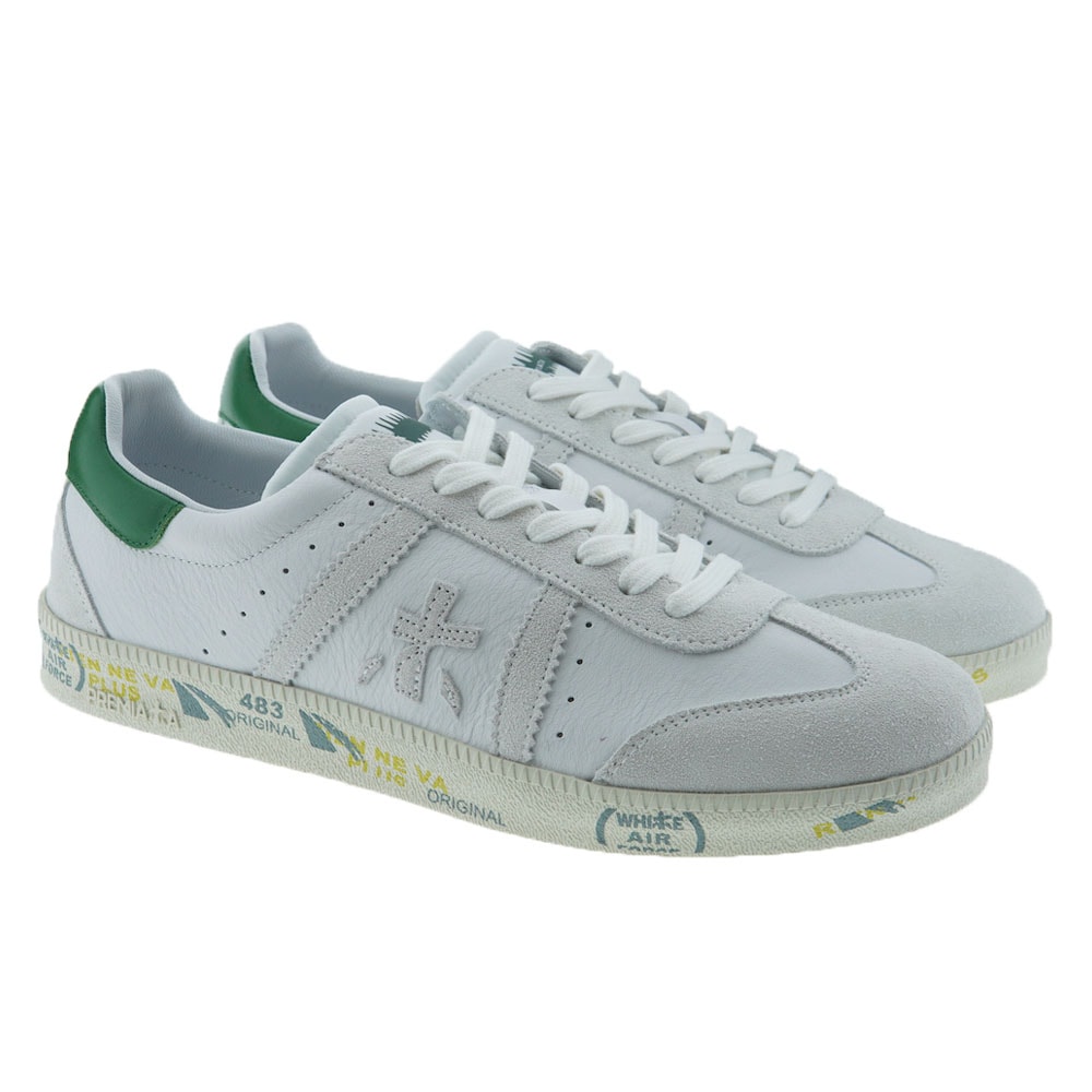 Sneakers hombre | Zapatos deportivos caballero