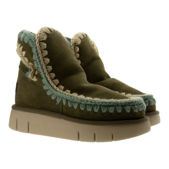 Botas australianas borreguillo Mou Bounce Boot Ove