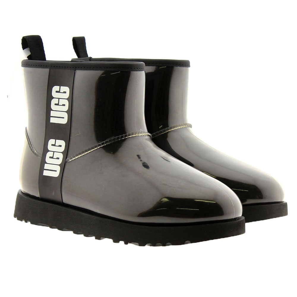 Botas agua mujer | Botas apreski online | Gallery Carrilé