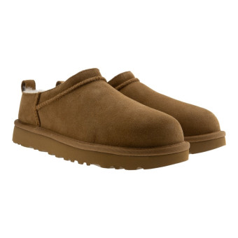 Botas Ugg mujer Classic Micro