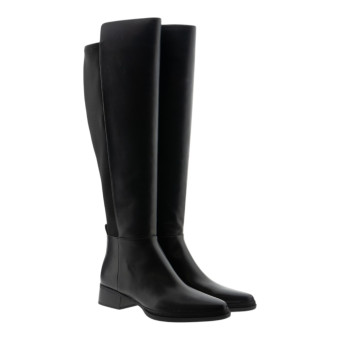 Botas mosqueteras mujer planas Michael Kors Lex Boot