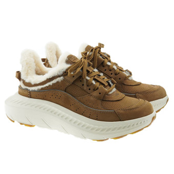 Sneakers caballero suela ancha Ugg M CA805 Spill Seam