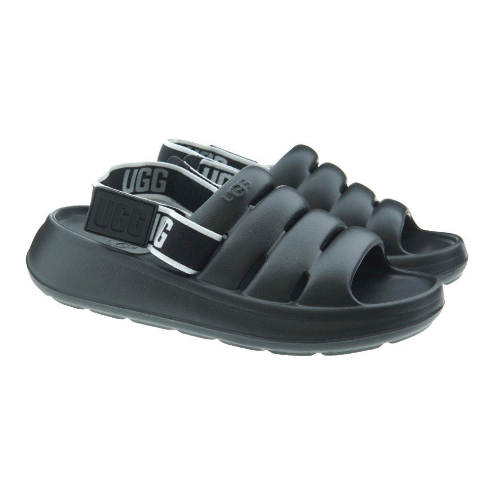 Sandalia piscina anatómica caballero Ugg M Sport Yeah