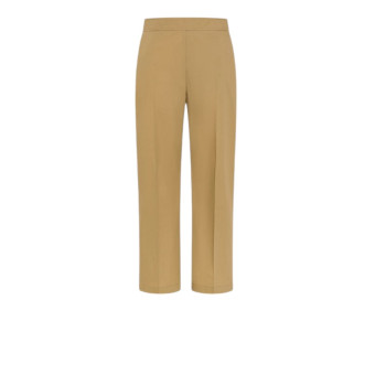 Pantalones Popelín Arena Momoni Oiti