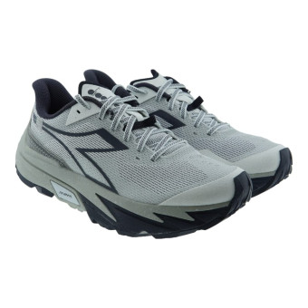 Diadora Calidad e Innovacion en Calzado Deportivo Italiano