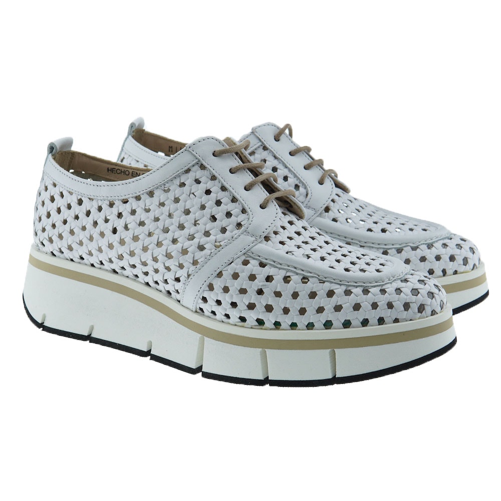 Calce - Zapatos elegantes de hombre y mujer