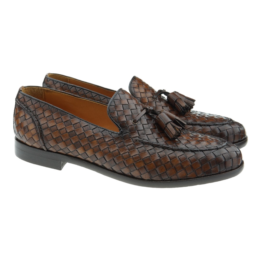 Outlet zapatos calce deals