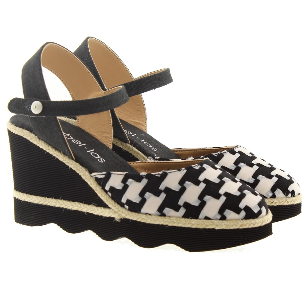 Zapatos online marca outlet top