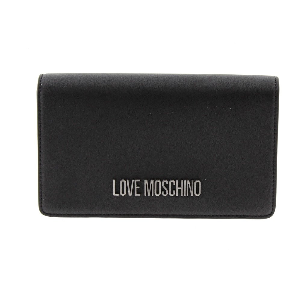 Cartera mano Love Moschino JC4047PP18