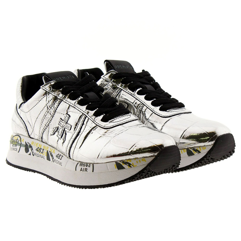 zapatos deportivos vestir mujer
