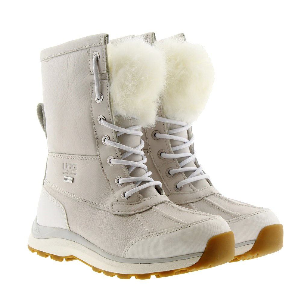 Botas cordones impermeables Ugg Adirondack Boot