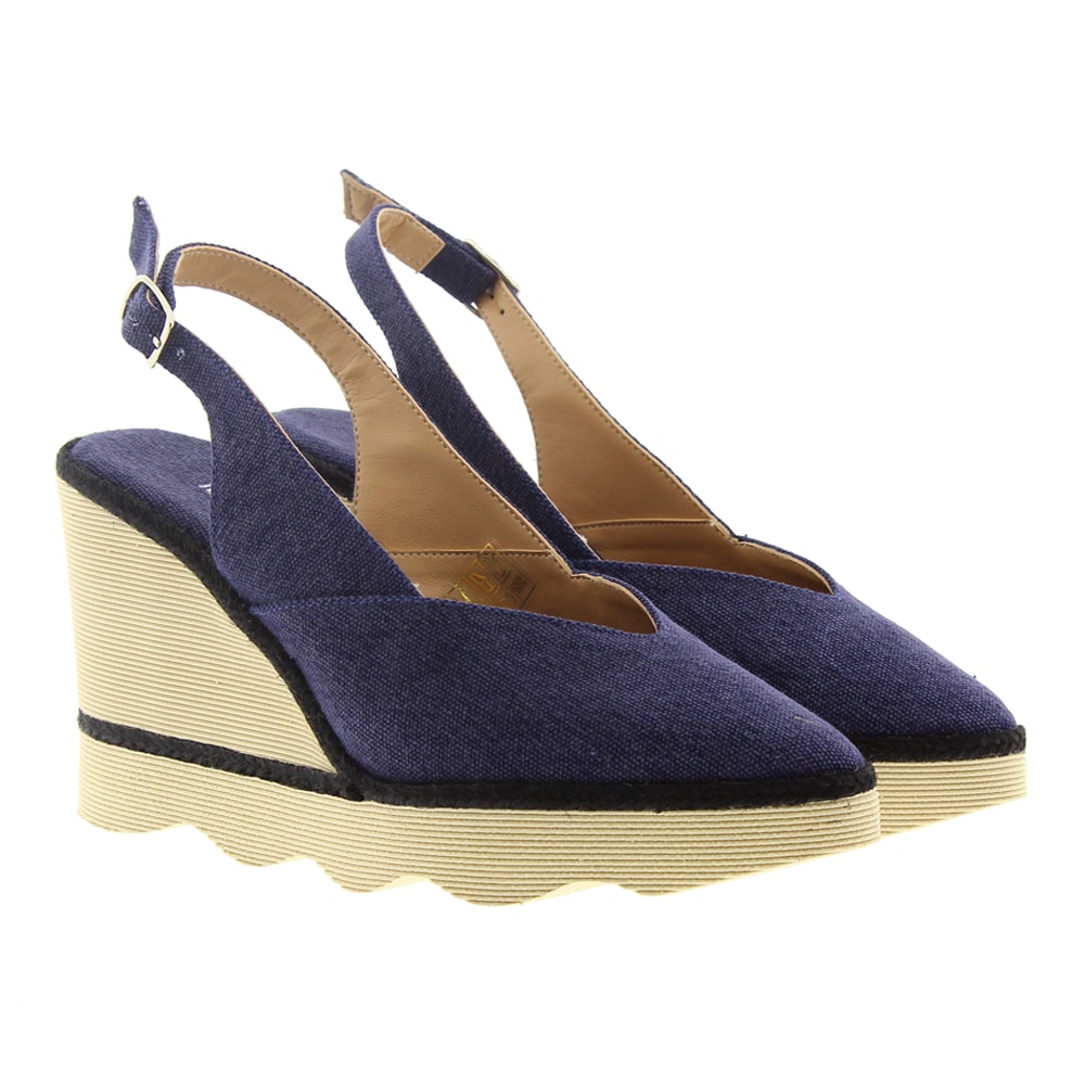 Zapatos online marca outlet top