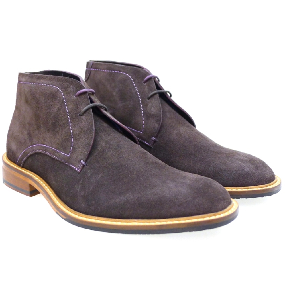MARRON