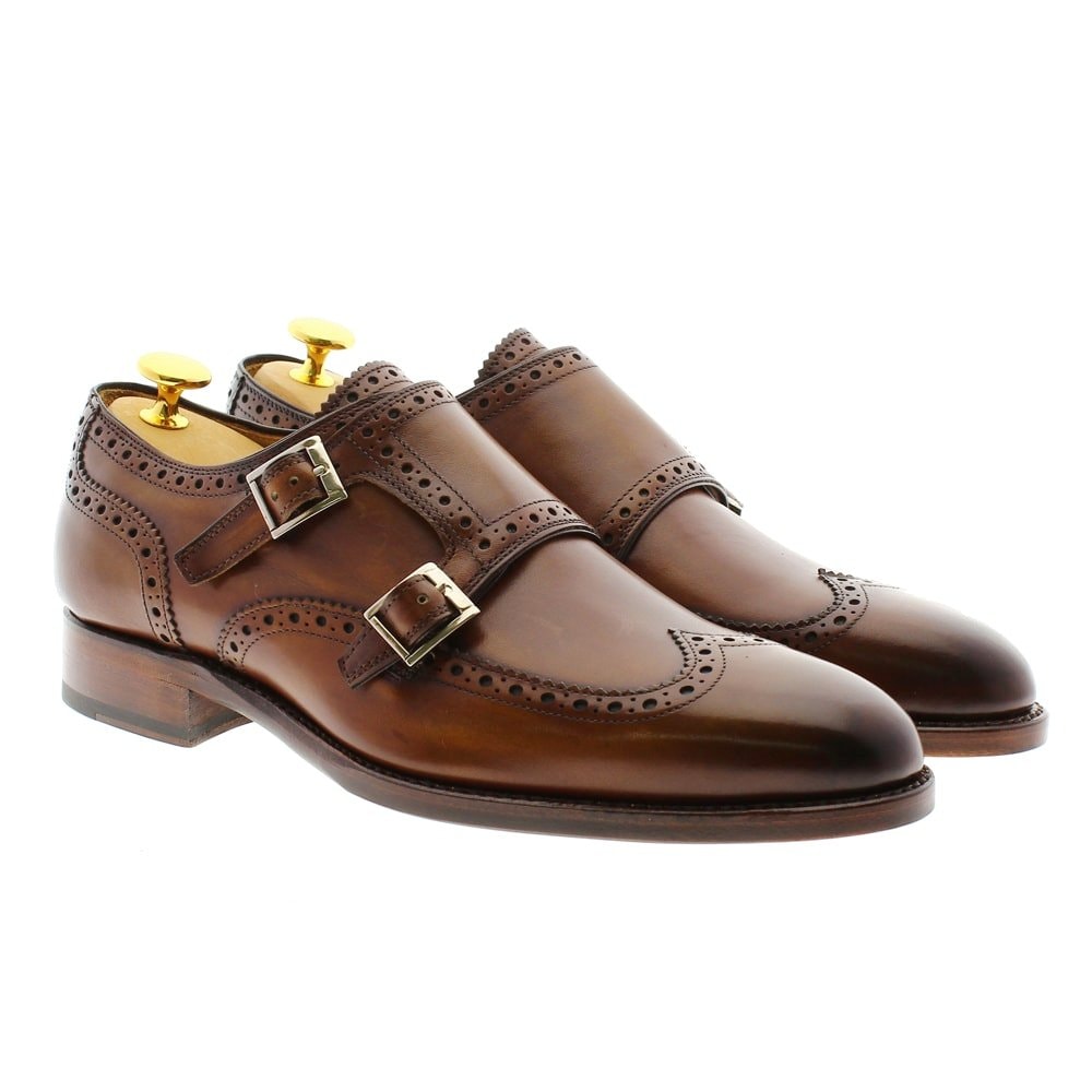 MARRON