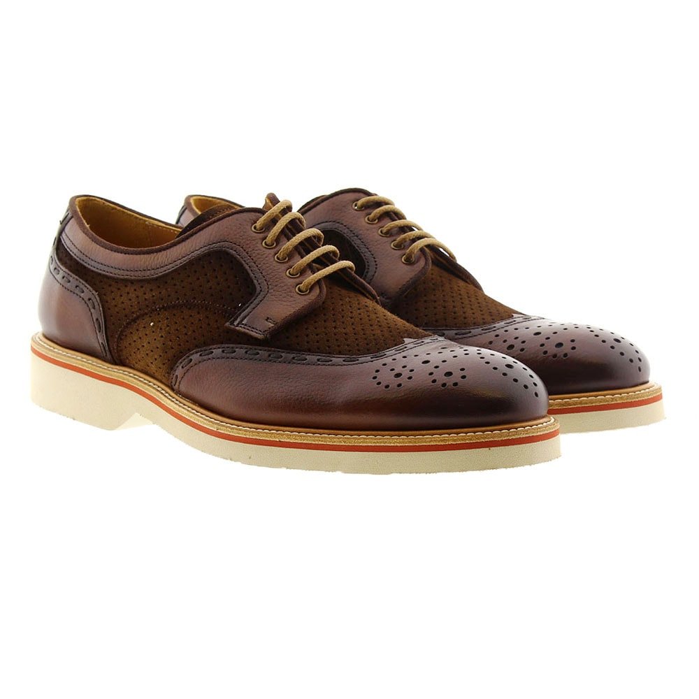 MARRON