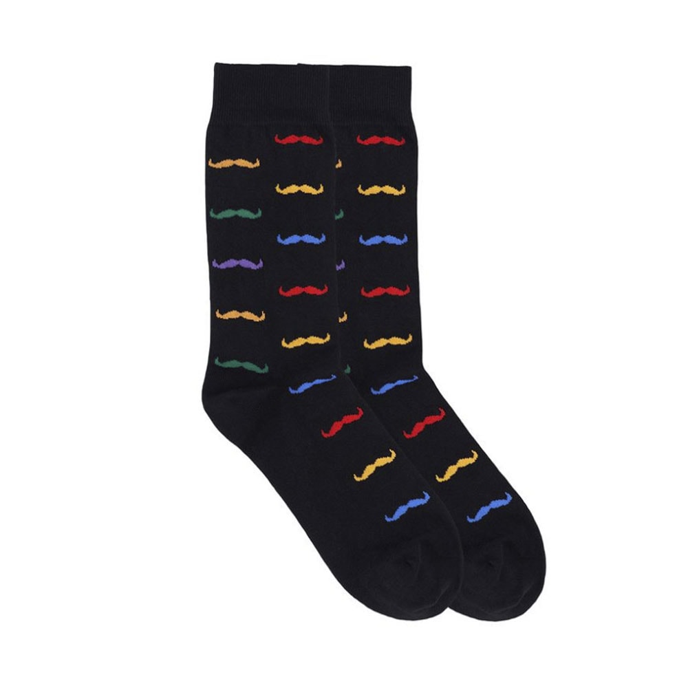 MULTICOLOR