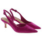 FUXIA