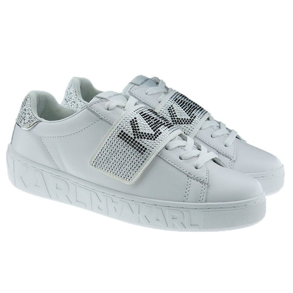 BLANCO