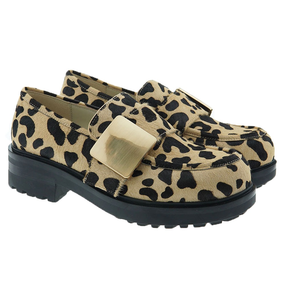 LEOPARDO