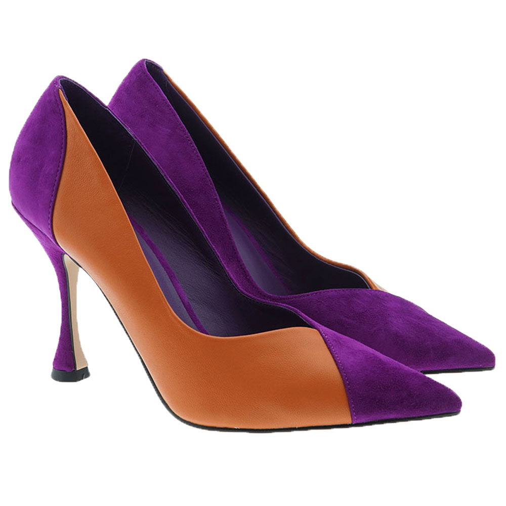 MORADO