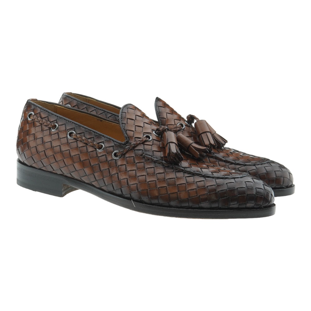 MARRON