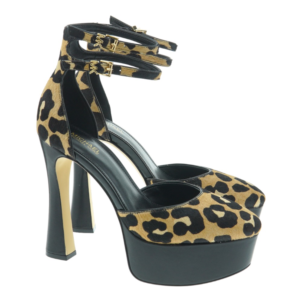 LEOPARDO