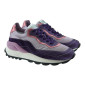 MORADO