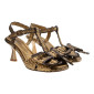 BRONCE