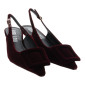 MARRON