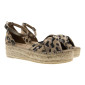 LEOPARDO