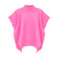 FUXIA
