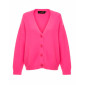 FUXIA