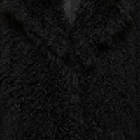 masinfo-mod-252mmoco056 2