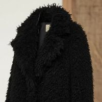 masinfo-mod-252mmoco056 3