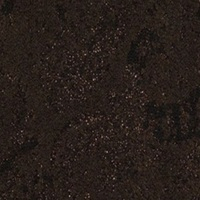 Jersey mujer marrón dorado – Momoní foto 6