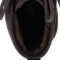 Botas hombre marrones UGG | Cálidas y resistentes foto 7