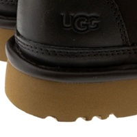 Botas hombre marrones UGG | Cálidas y resistentes foto 5
