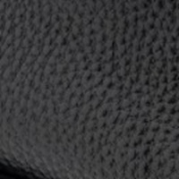 Zapatos bluchers hombre negro Calce con cordones montaña | Carrilé foto 7