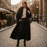 masinfo MOD-252MMOCO056 1