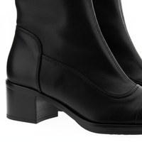 masinfo MOD-ANNET-NE 1