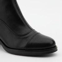 masinfo MOD-ANNET-NE 3