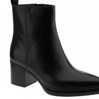 masinfo MOD-LEX BOOTIE-NG 2