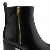 masinfo MOD-LEX BOOTIE-NG 3