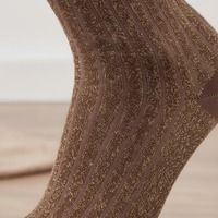 masinfo MOD-LOUISE 2