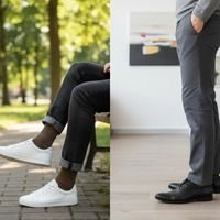 masinfo MOD-LOUISE 3