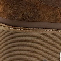 Bota Chelsea cuña baja Pons Quintana 10028.000 foto 5